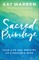 Sacred Privilege