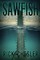 Sawfish