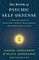 The Book of Psychic Self-Defense
