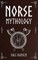 Norse Mythology