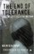 The End of Tolerance: Racism in 21st Century Britain
