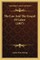 The Law And The Gospel Of Labor (1907)