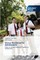 Group Guidance for Adolescents