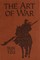 Art of War
