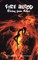 Fire Blood