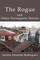 The Rogue and Other Portuguese Stories