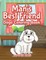Man's Best Friend