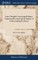 Some Thoughts Concerning Religion, Natural and Revealed and the Manner of Understanding Revelation