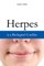 Herpes is a Biological Conflict