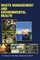 Waste Management and Environmental Health