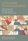 Levantine Entanglements