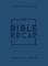 The Bible Recap
