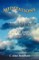 Meditations for the Six Days Of Holy Week