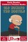 Old Howard the Hostile - Early Reader - Children's Picture Books