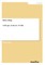 Strategic Analysis of eBay