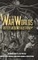 War of the Worlds