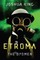 Etroma