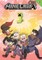 Minecraft #3