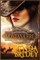 Mail Order Bride - Montana Fire