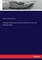 The religious sentiment, its source and aim; a contribution to the science and philosophy of religion