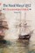 The Naval War of 1812