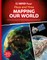 DK Super Planet Place and Time