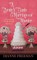 A Bride's Guide to Marriage and Murder