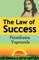 The Law of Success