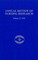 Annual Review of Nursing Research, Volume 13, 1995