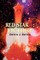 Red Star 4
