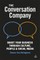 The Conversation Company