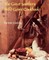 The Great Southern Wild Game Cookbook