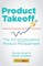 Product Takeoff