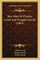 Bon Mots Of Charles Lamb And Douglas Jerrold (1893)
