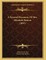 A Funeral Discourse, Of Mrs. Elizabeth Benton (1855)