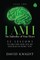 I AM I The Indweller of Your Heart - Book Two
