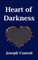 Heart of Darkness