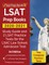 LSAT Prep Books 2020-2021