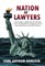 Nation of Lawyers