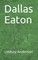 Dallas Eaton