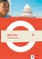 Red Line 4. Workbook mit Audios Klasse 8