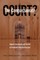 The Compassionate Court?