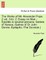 The Works of Mr. Alexander Pope. 2 vol. (Vol. 2