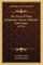 The Lives Of Titus Pomponius Atticus, Miltiades And Cimon (1735)