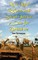 Law, Land Reform and Social Justice