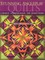 Stunning AnglePlay(TM) Quilts - Print on Demand Edition
