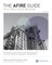 The Afire Guide to Us Real Estate Investing, 4th Edition: What Global Investors Need to Know about Commercial Real Estate Acquisition, Management, and Disposition