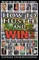 How to Hustle and Win, Part Two