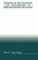 Advances in the Valuation and Management of Mortgage-Backed Securities