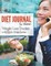 Diet Journal For Women